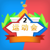 壹定发app下载
