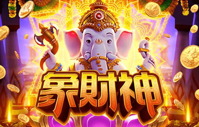 宝威体育app官网