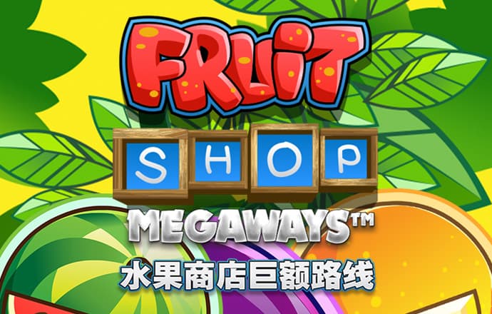 pg体育电子平台