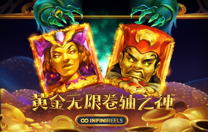 168体育app苹果