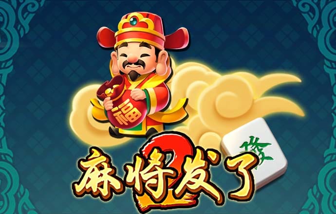 bvip体育app下载